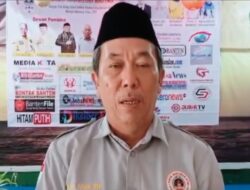 Wartawan Dianiaya Saat Liputan di Serang, FWB Kecam Tindakan Petugas Keamanan PT GRS