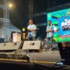 Menyambut HUT Kota Serang Ke, 18 Pemkot Gelar Job Fair 2025
