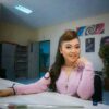 Artis Komedi Mpok Alpa Tutup Usia, Dunia Hiburan Berduka