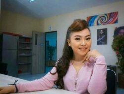 Artis Komedi Mpok Alpa Tutup Usia, Dunia Hiburan Berduka