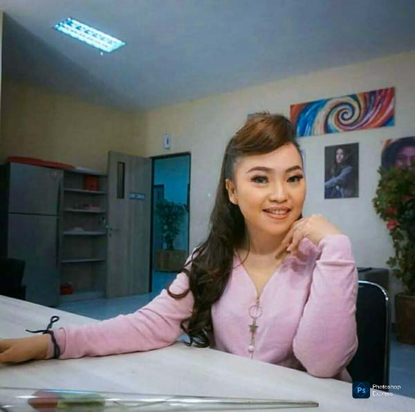 Artis Komedi Mpok Alpa Tutup Usia, Dunia Hiburan Berduka