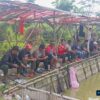 Lomba Mancing HUT ke 80 RI di Kecamatan Maja Jadi Ajang Silaturahmi Warga