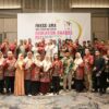 Pemprov Banten Perkuat Sinergi dengan Sekolah Swasta untuk Pendidikan Gratis