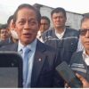Wartawan dan Petugas KLHK Jadi Korban, Menteri LHK Desak APH Tindak Tegas Kericuhan Sidak di PT GRS Serang