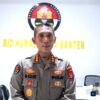 Polda Banten Periksa Dua Anggota Brimob Terkait Insiden Wartawan di PT GRS