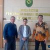 Mediasi Klaim Asuransi BRI Life Cilegon Gagal, Ahli Waris Siap Tempuh Jalur Hukum