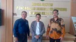 Mediasi Klaim Asuransi BRI Life Cilegon Gagal, Ahli Waris Siap Tempuh Jalur Hukum