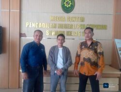 Mediasi Klaim Asuransi BRI Life Cilegon Gagal, Ahli Waris Siap Tempuh Jalur Hukum