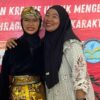 Aqilla Firdausy dan Pelajar Lebak Harumkan Nama Daerah di O2SN Banten