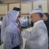 Forum OSIS Jabar Resmi Dilantik, Sekda Dorong Visi Kepemimpinan