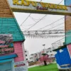 Kafu Wahana Cilegon Disorot, Publik Pertanyakan Izin dan Dokumen Lingkungan