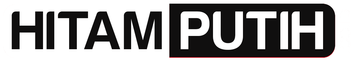 Logo Dark