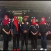 Konsep Otomatis