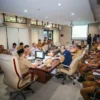 Perda Reklame Baru Berlaku di Bandung, Ini Aturan dan Sanksinya