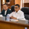 Banten Percepat Pemerataan Dokter dan Tenaga Kesehatan di Seluruh Daerah