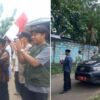 Tradisi Panjang Mulud di Cikoneng Semarakkan Peringatan Maulid Nabi