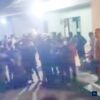 Ketua Katar Desa Sukamanah Dinonaktifkan Setelah Isu Pungli Rekrutmen Tenaga Kerja Merebak