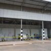 Geger di Cikande Pabrik Stainless Diduga Jadi Sumber Radiasi Berbahaya