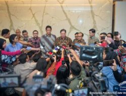 Menkeu Tempatkan Rp200 Triliun di Lima Bank untuk Dorong Pertumbuhan Ekonomi