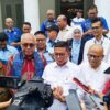 Andra Soni Tegaskan Banten Siap Jadi Tuan Rumah HPN 2026