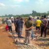 Dampak Galian C Membayangi, Warga Cikasantren Tuntut Tambang Pasir Ditutup