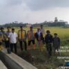 P3-TGAI Jadi Solusi Peningkatan Ekonomi Masyarakat dan Petani di Serang