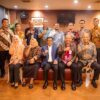 Banten Finalis Paritrana Award 2025, Berkat Daftarkan 10.500 Nelayan dan Petani serta Pekerja Rentan ke BPJS Ketenagakerjaan