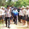 Silaturahmi Pemprov Banten dan Tokoh Adat Baduy Bahas Aspirasi Layanan Publik